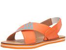 Love Moschino - Love Foam Sandal