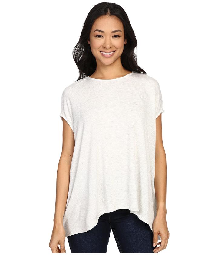 Kut From The Kloth - Stanley Top
