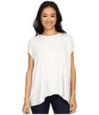 Kut From The Kloth - Stanley Top