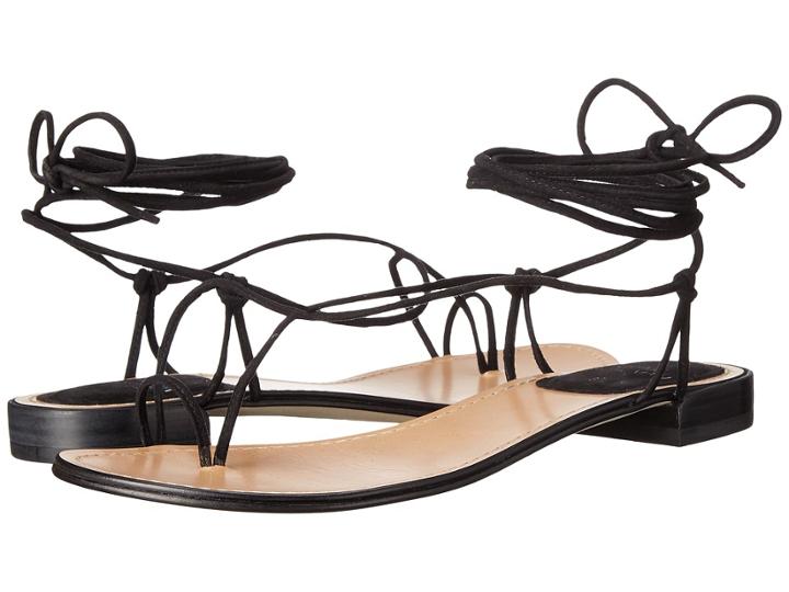 Stuart Weitzman - Nieta