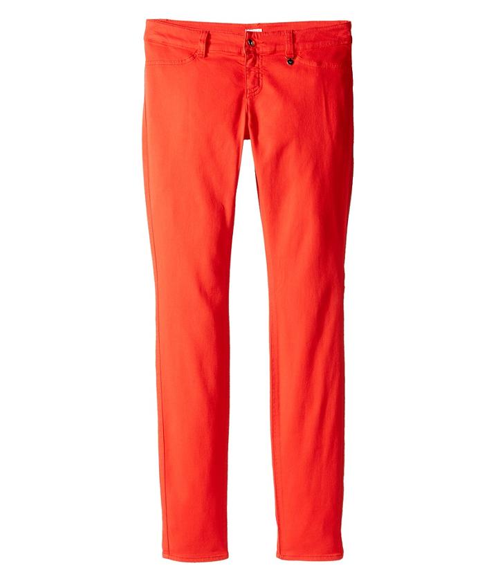 Armani Junior - Stretch Jegging