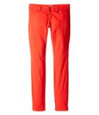Armani Junior - Stretch Jegging
