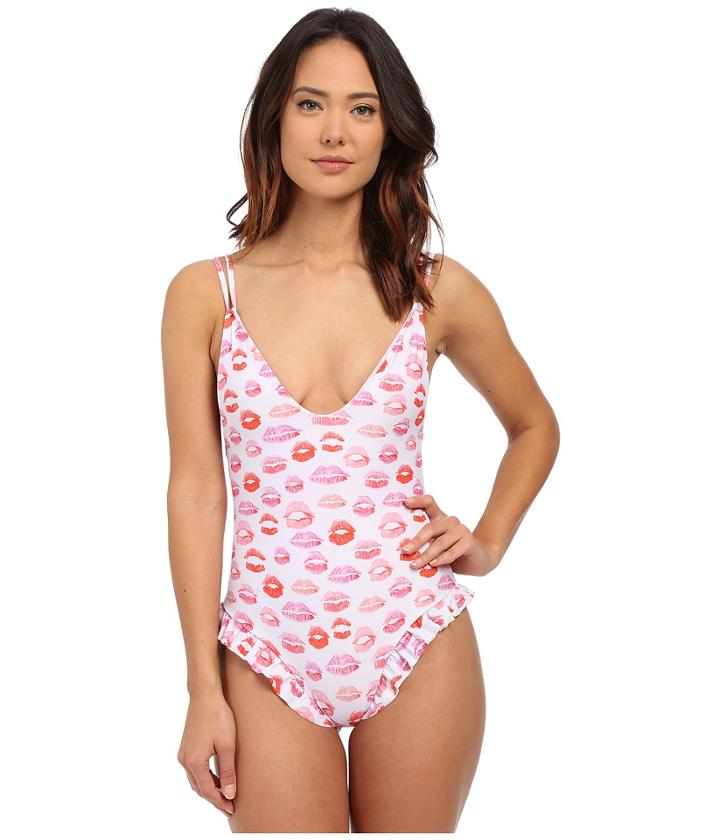 Lolli - Princess One Piece