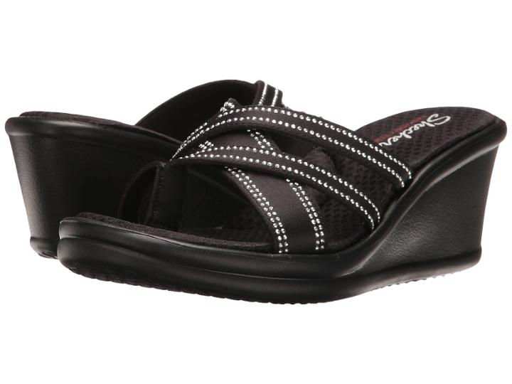 Skechers - Rumblers - Go2gal