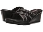 Skechers - Rumblers - Go2gal