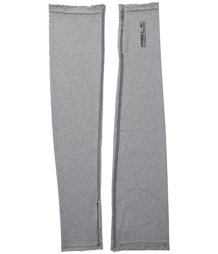 O'neill - Hybrid Sun Sleeves