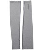 O'neill - Hybrid Sun Sleeves
