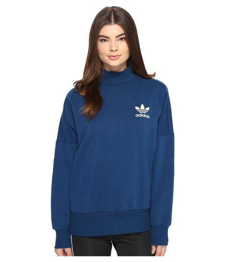 Adidas Originals - Sweatshirt