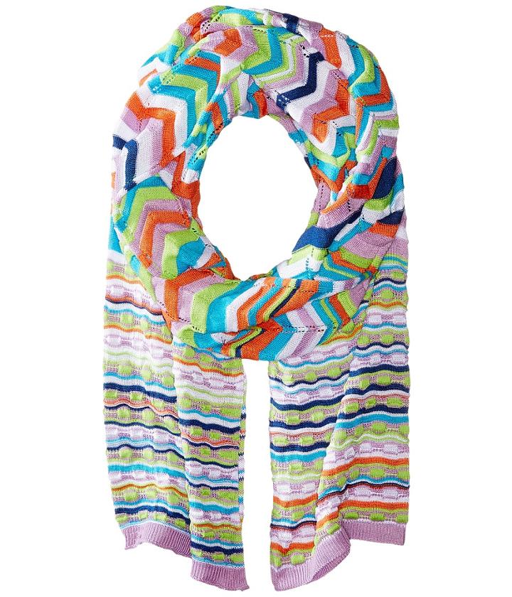 Missoni - Sa60vmd5347