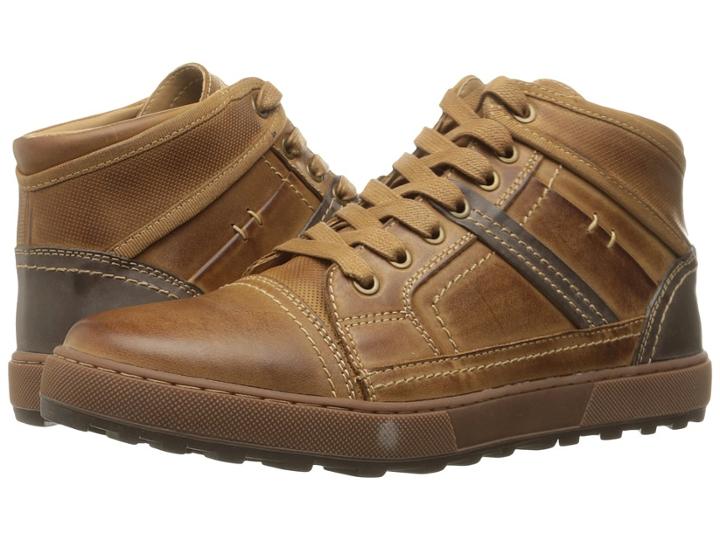 Steve Madden - Holsten