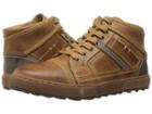 Steve Madden - Holsten
