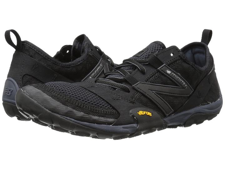 New Balance - Minimus 10v1