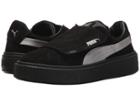 Puma - Platform Strap Satin Ep