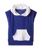 Soybu Kids - Aria Vest