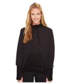 Alo - Eclipse Long Sleeve Top