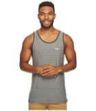 Vans - Balboa Ii Tank Top