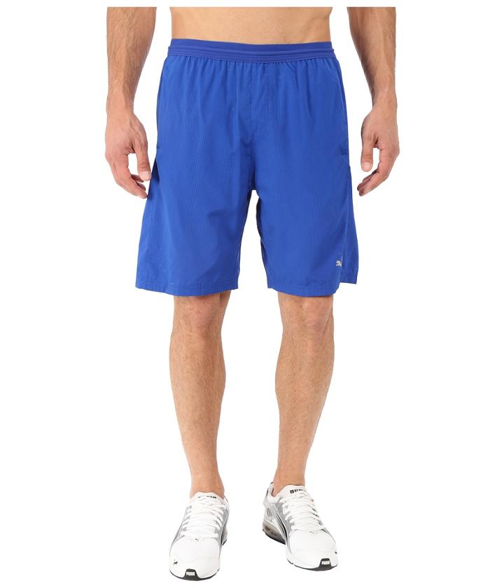 Puma - Pwrcool 9 Shorts
