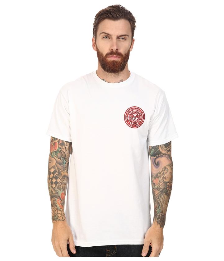 Obey - Obey Propaganda Company