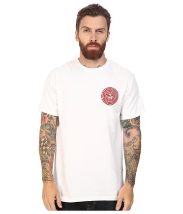 Obey - Obey Propaganda Company