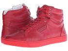 Dolce &amp; Gabbana - London Alto Targhetta