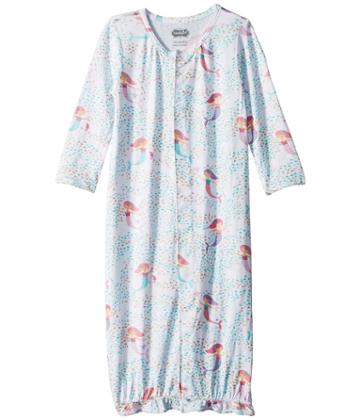 Mud Pie - Mermaid Convertible Sleep Gown