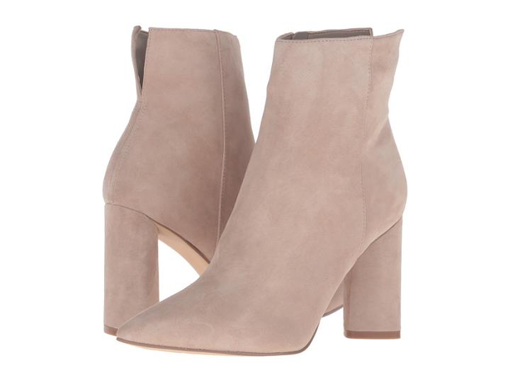 Kendall + Kylie - Gemma