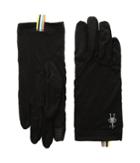 Smartwool - Merino 150 Gloves