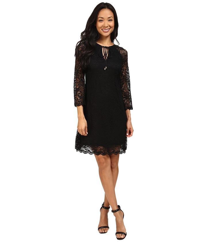 Jessica Simpson - Dress Js6d8745