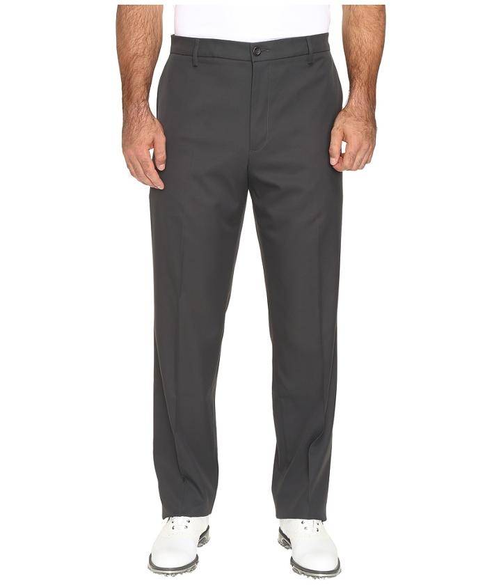 Dockers Men's - Big Tall Golf Pants