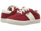 Old Soles - Vintage Shoe
