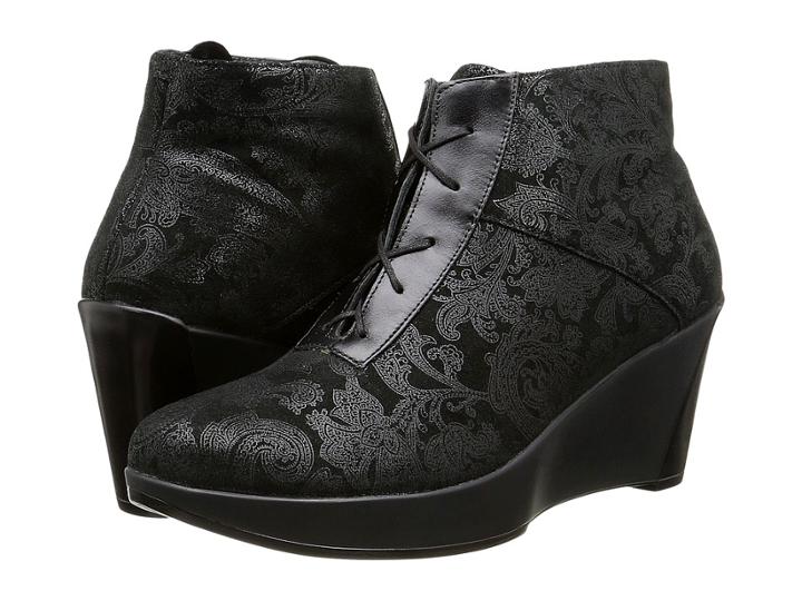 Naot Footwear - Nadine