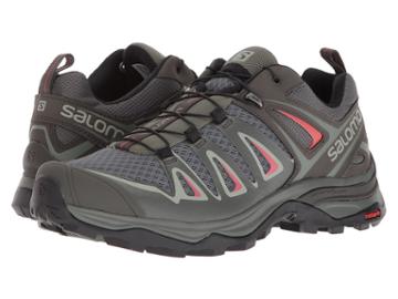 Salomon - X Ultra 3