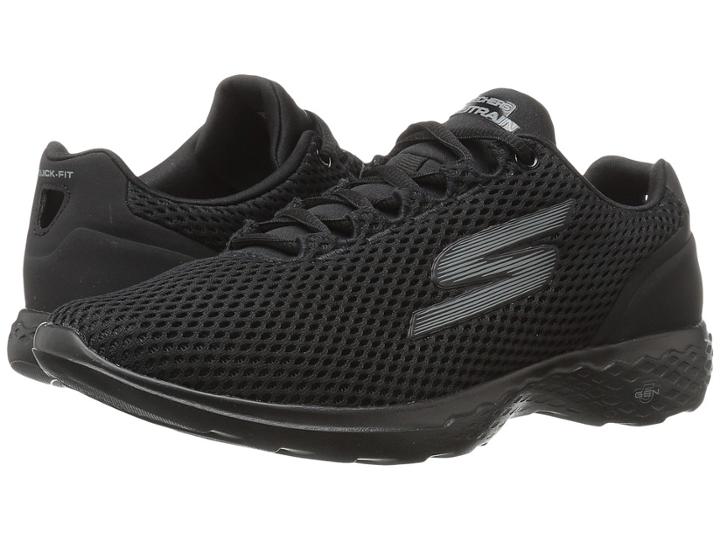 Skechers Performance - Go Train