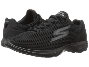 Skechers Performance - Go Train