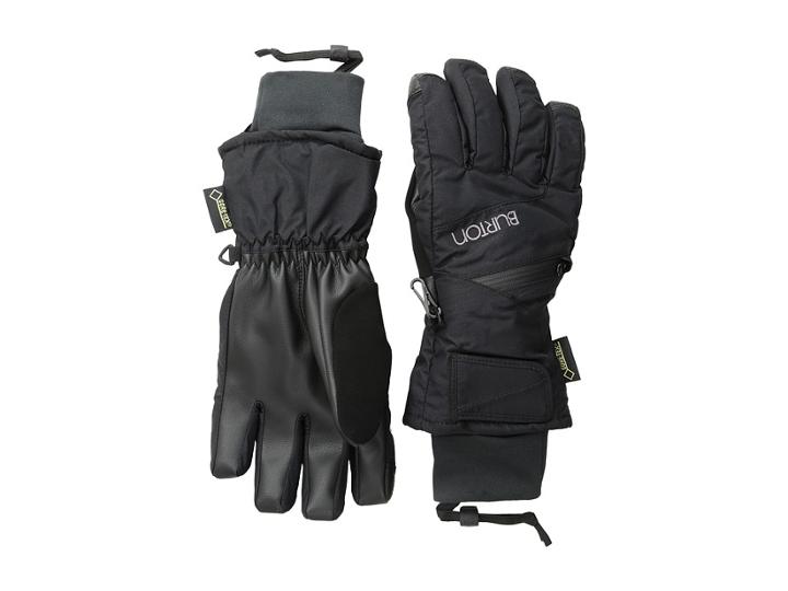 Burton - Gore-tex Under Glove