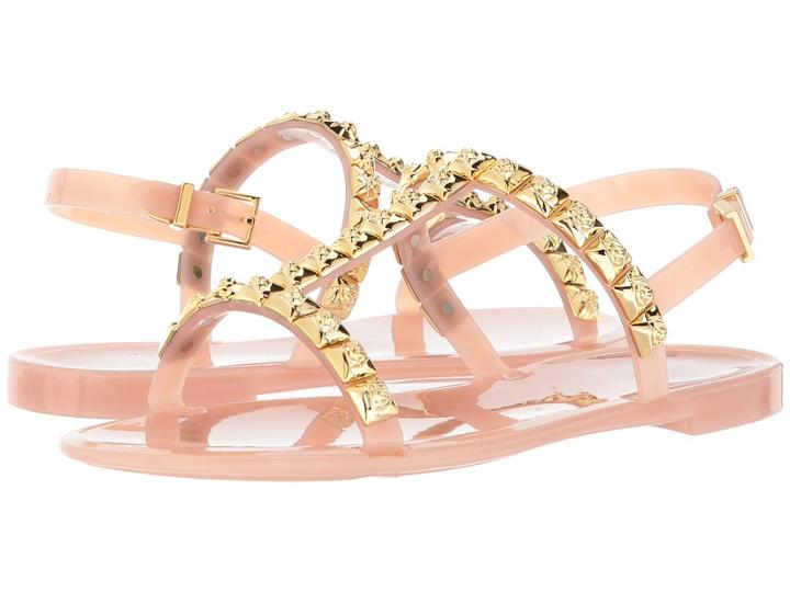 Stuart Weitzman - Jelrose