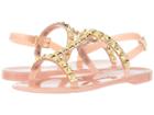 Stuart Weitzman - Jelrose