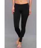 Billabong - Surf Pant