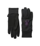 Spyder - Stretch Fleece Conduct Glove