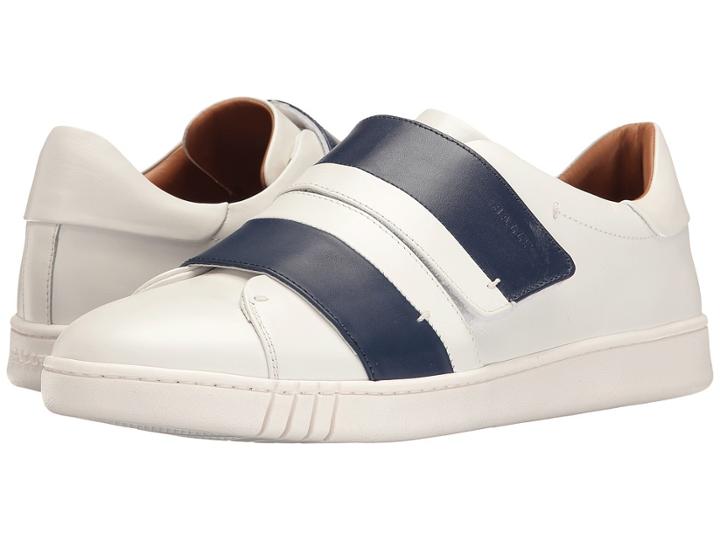 Bally - Willet Sneaker