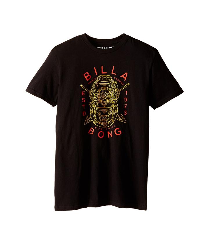 Billabong Kids - Abyss T-shirt