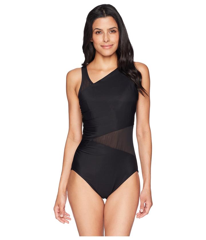 Miraclesuit - Illusionist Azura One-piece