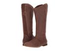 Columbia - Twentythird Ave Wp Tall Boot