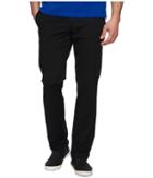 Polo Ralph Lauren - Straight Fit Bedford Stretch Chino Pants