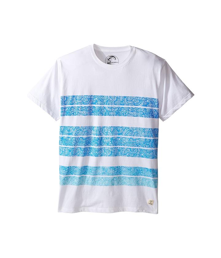 O'neill Kids - Mulligan T-shirt