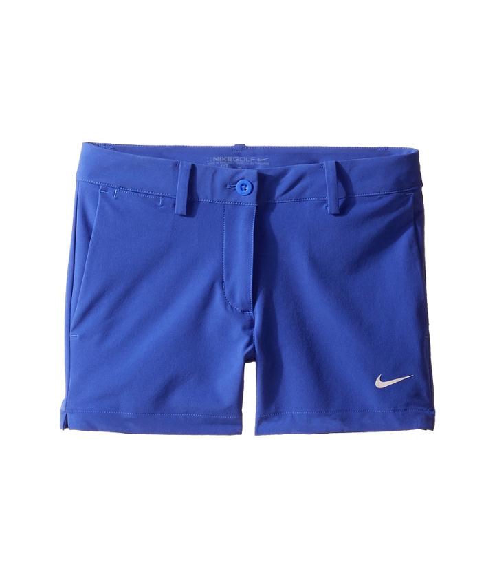 Nike Kids - Shorts