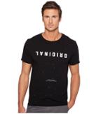 Nana Judy - The Originals Text Tee