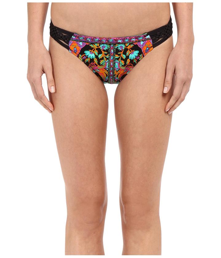 Nanette Lepore - King's Road Charmer Bottom