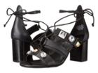 Nine West - Sowell