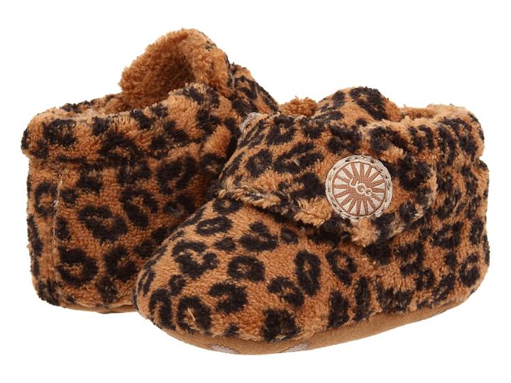 Ugg Kids - Bixbee Leopard